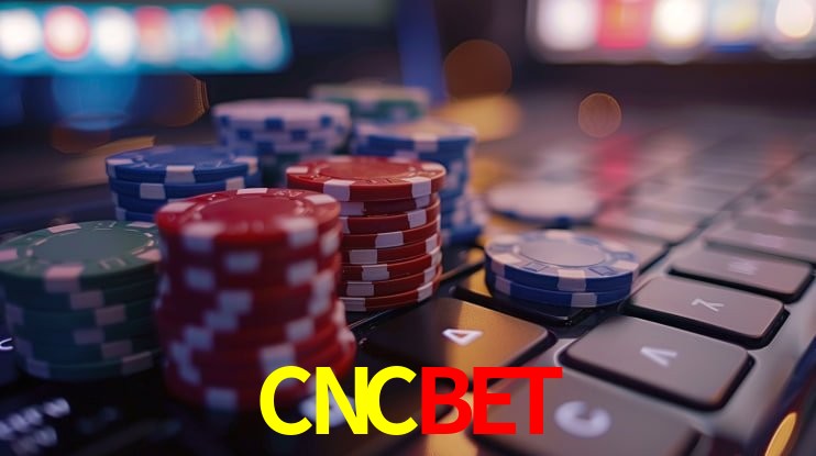 Descubra a Essência do CNCBET: Nossa História e Compromissos