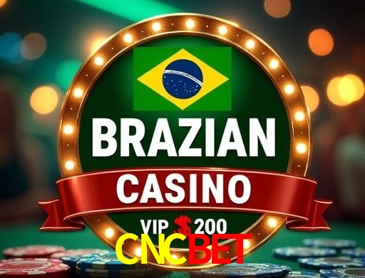 Desvendando o Mundo dos Jogos Virtuais na CNCBET