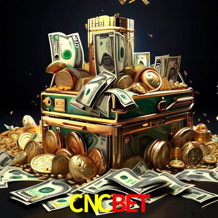 Desvendando o Mundo dos Jogos Virtuais na CNCBET