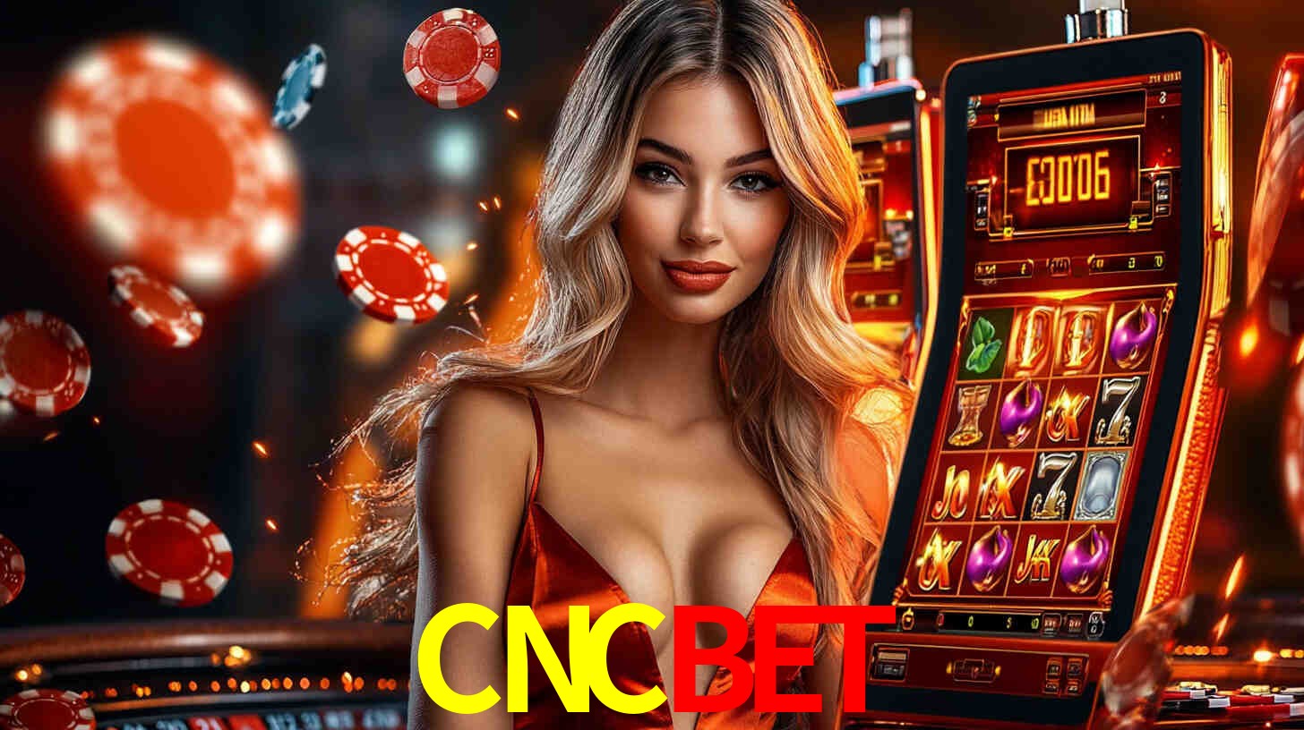 CNCBET,CNCBET.COM