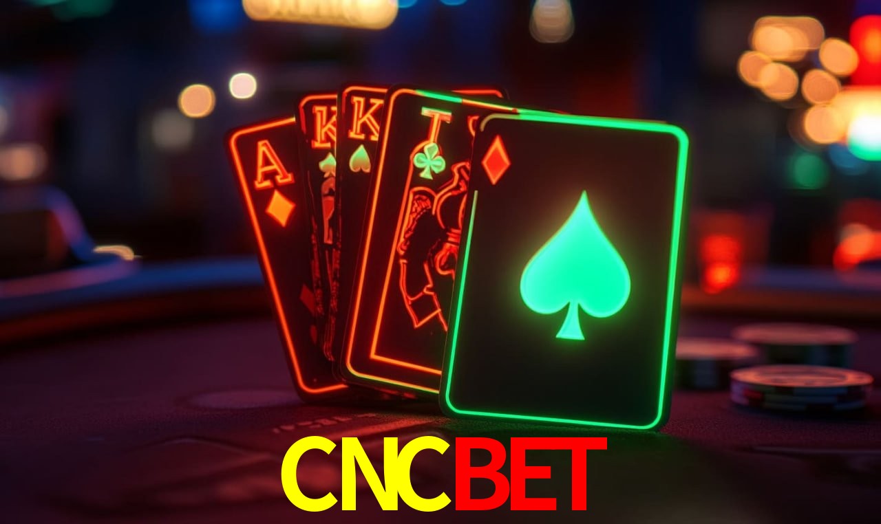 A Popularidade dos Caça-Níqueis no CNCBET