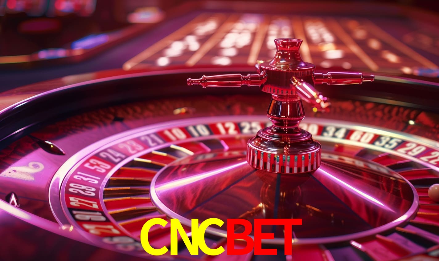 Casino Ao Vivo CNCBET