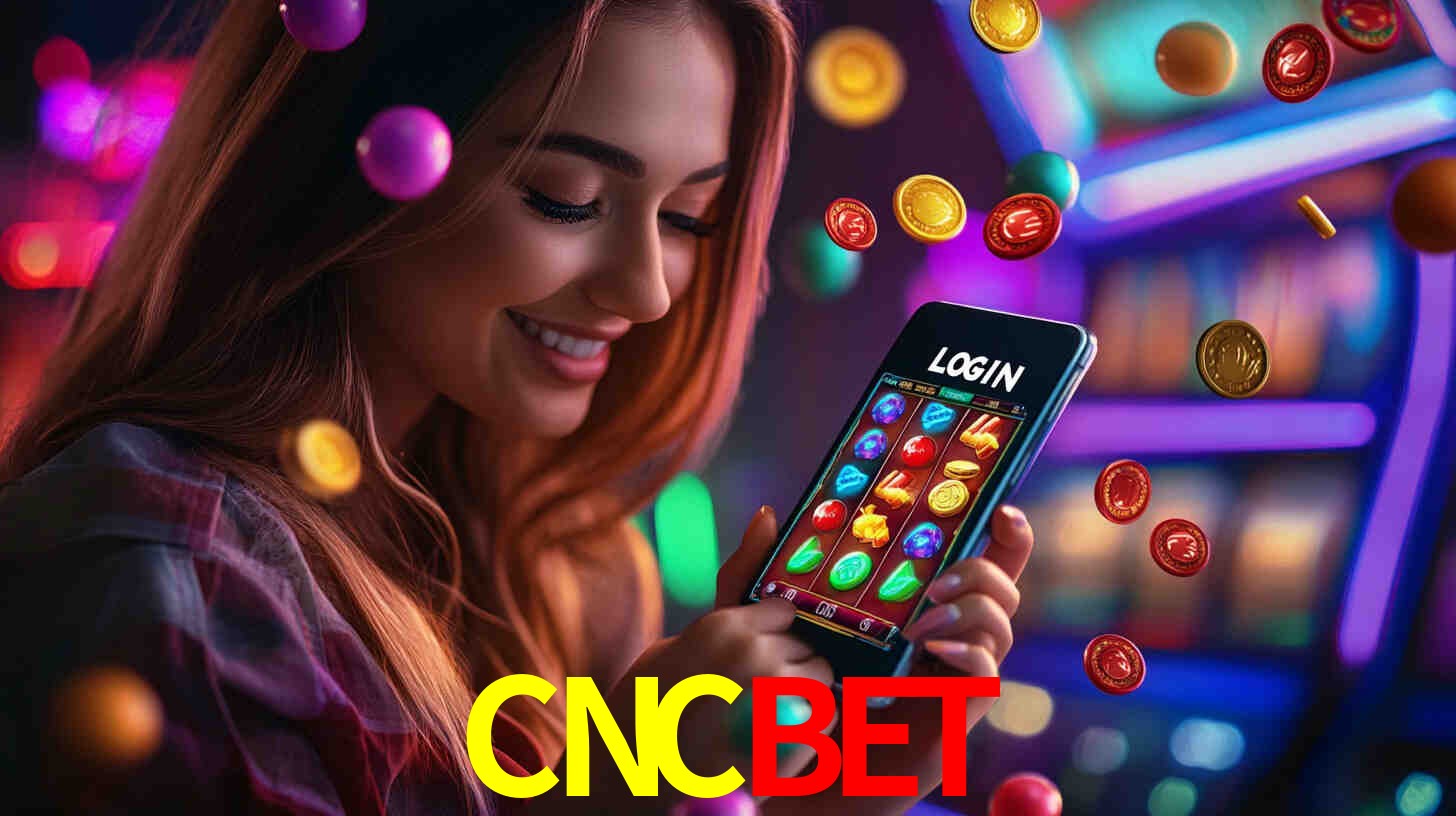 CNCBET.COM