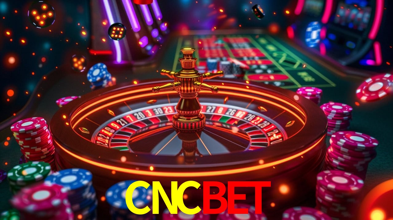 Ofertas Exclusivas CNCBET