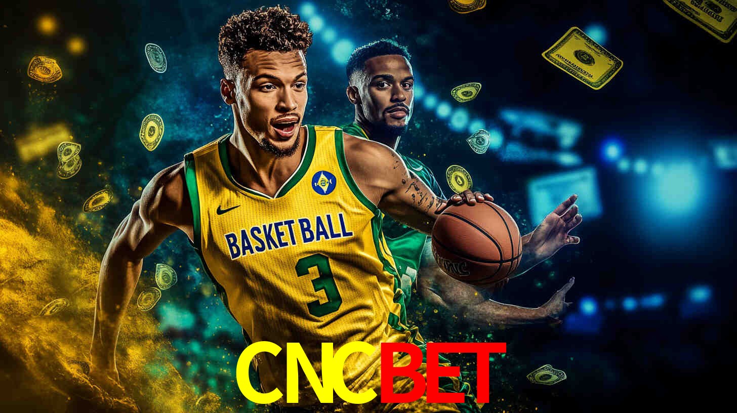 Mesa de Blackjack CNCBET