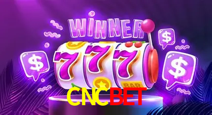 cassino CNCBET