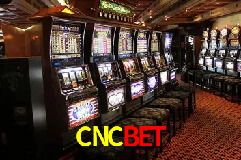 Explorando a Categoria de Eventos em Apostas na CNCBET