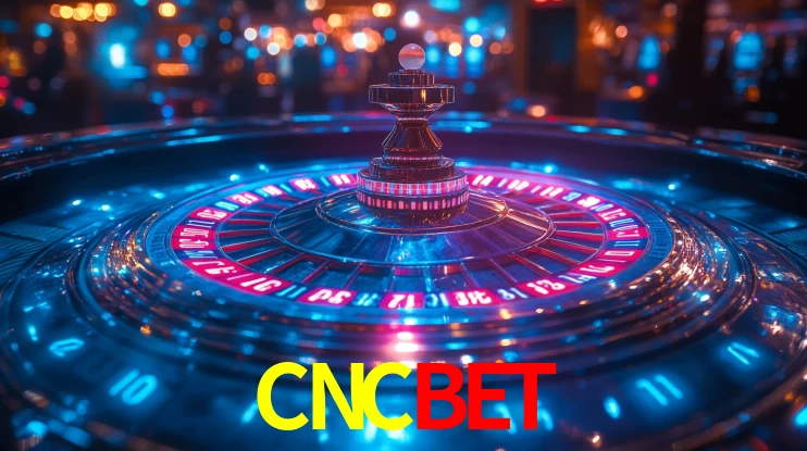 CNCBET,CNCBET.COM