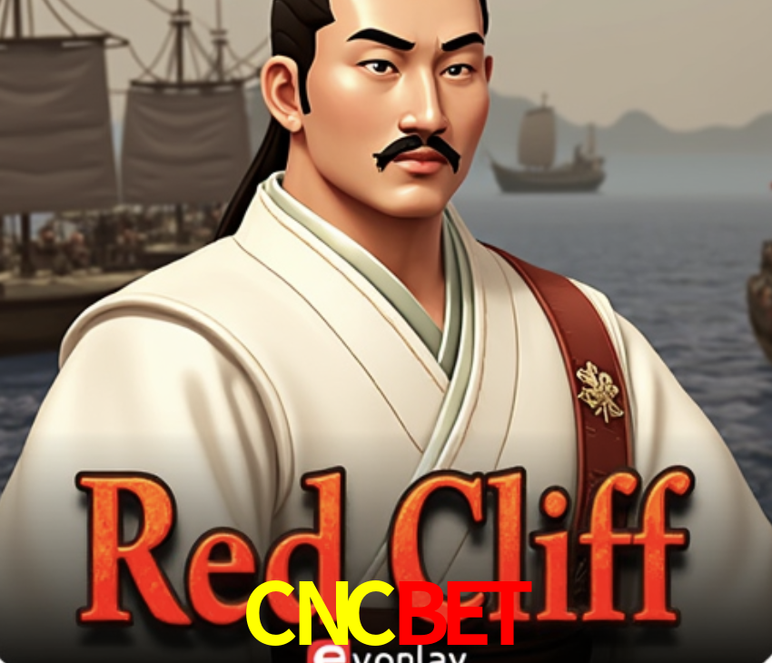 Slot Games CNCBET