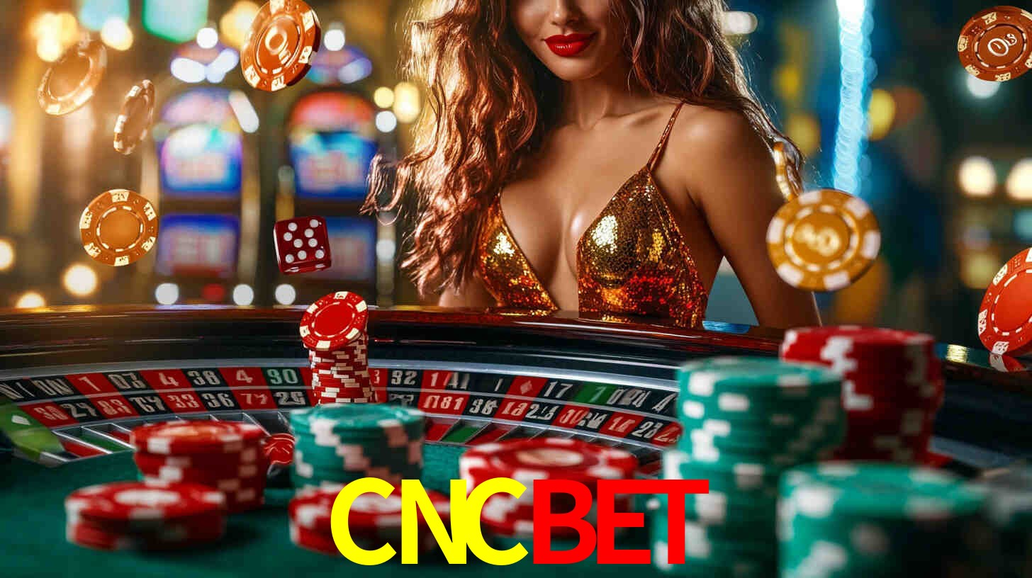 CNCBET,CNCBET.COM