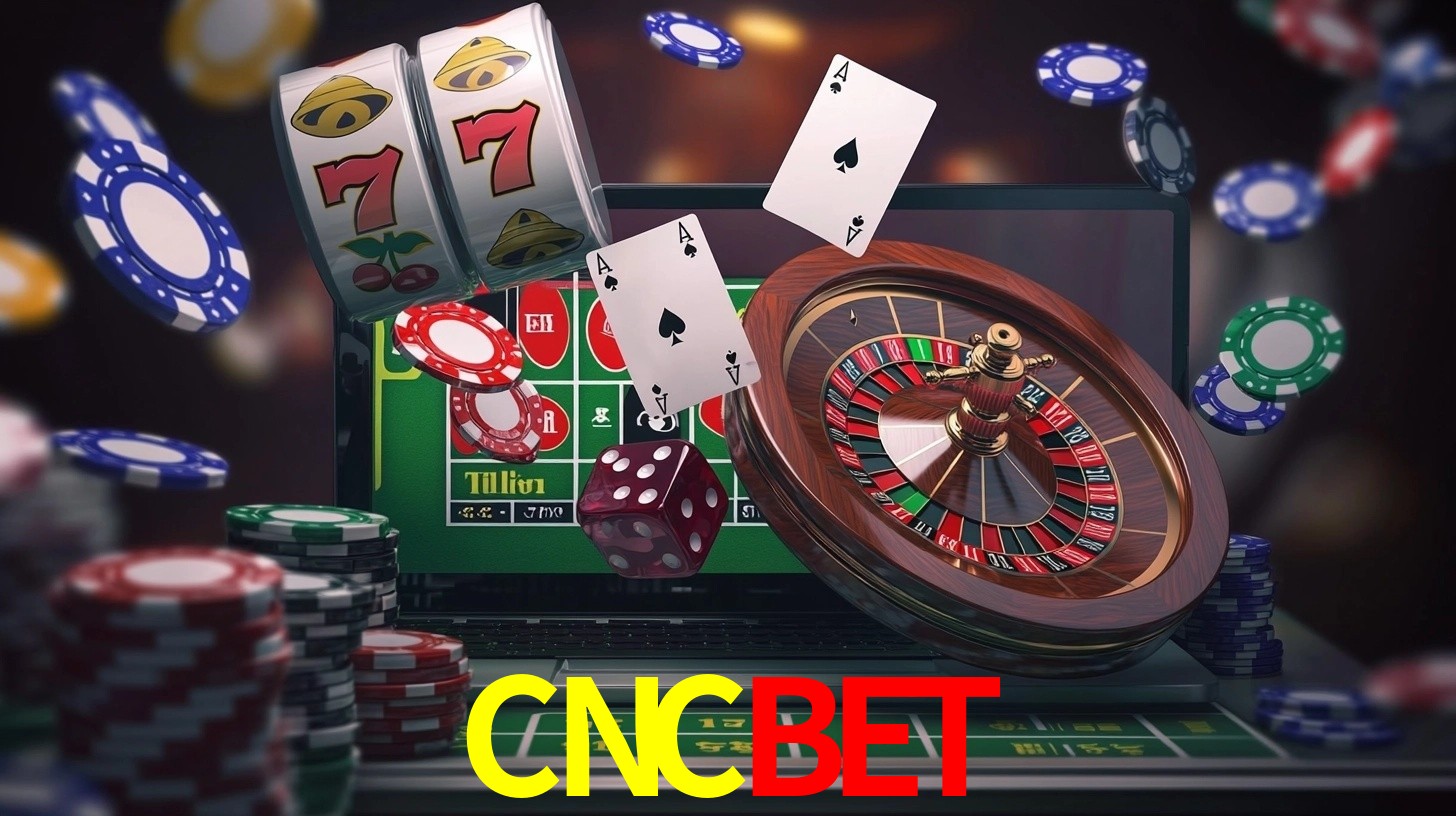 CNCBET