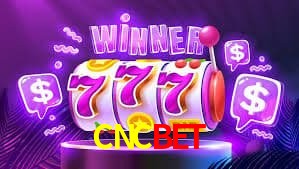 Crash Games Statistics CNCBET
