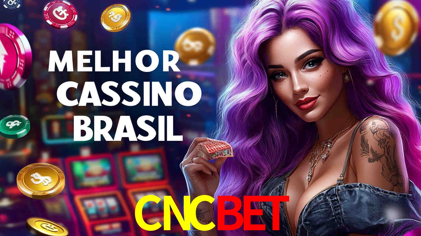 Estatísticas Crash Games CNCBET