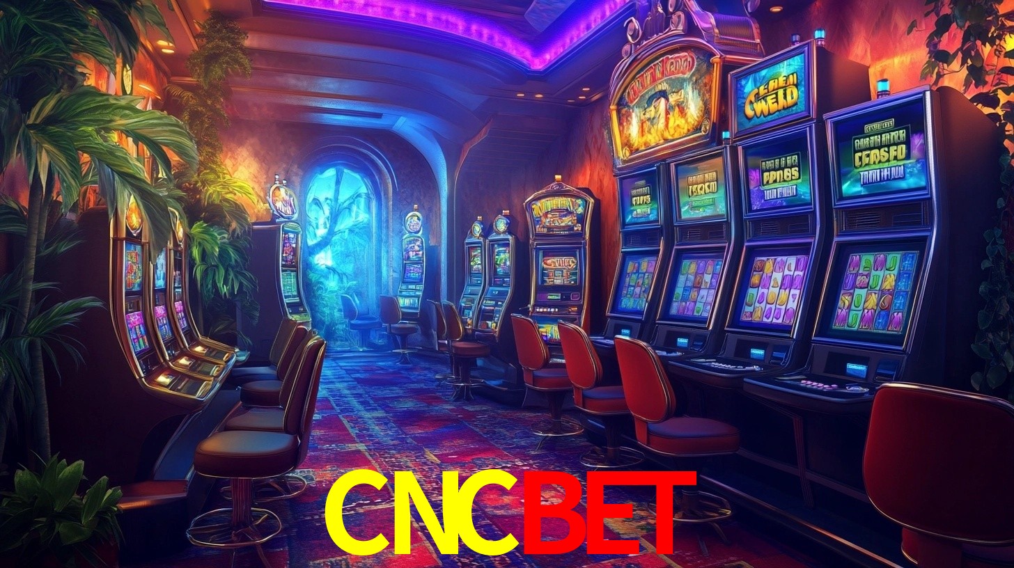 Instant EasyPaisa CNCBET