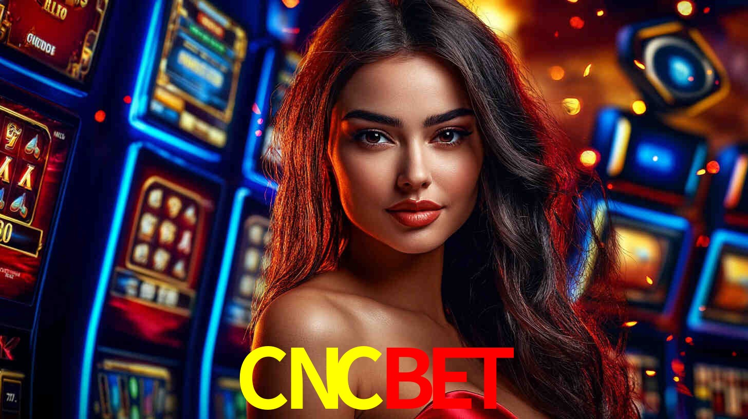 Estatísticas Esportivas CNCBET