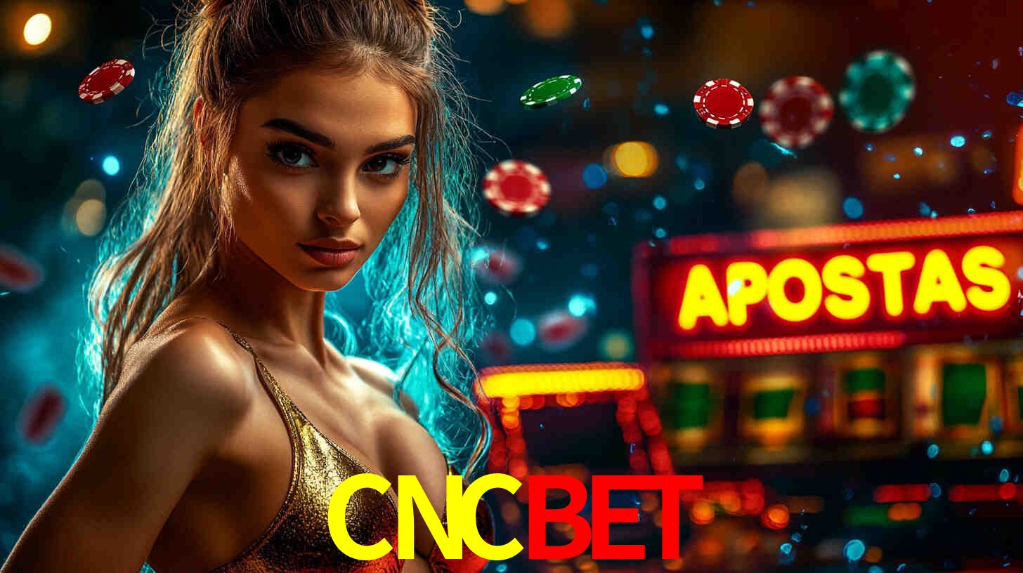 Casino VIP CNCBET