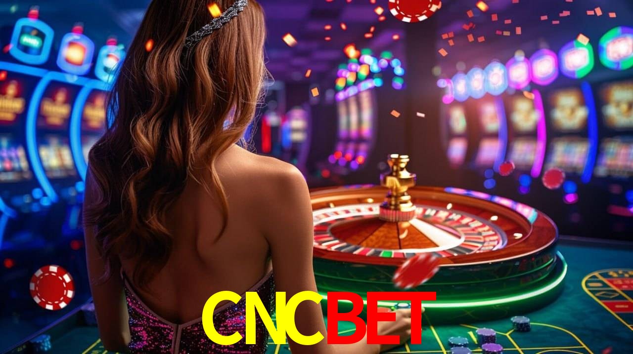 Descubra a Essência do CNCBET: Nossa História e Compromissos