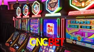 Desvendando o Mundo dos Jogos Virtuais na CNCBET