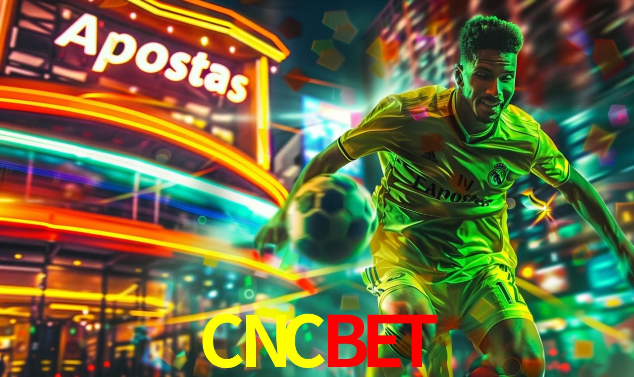 Descubra o Programa VIP da CNCBET: Vantagens Exclusivas para Jogadores