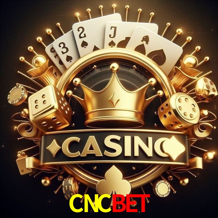 Apostas Esportivas na CNCBET: Um Guia Completo