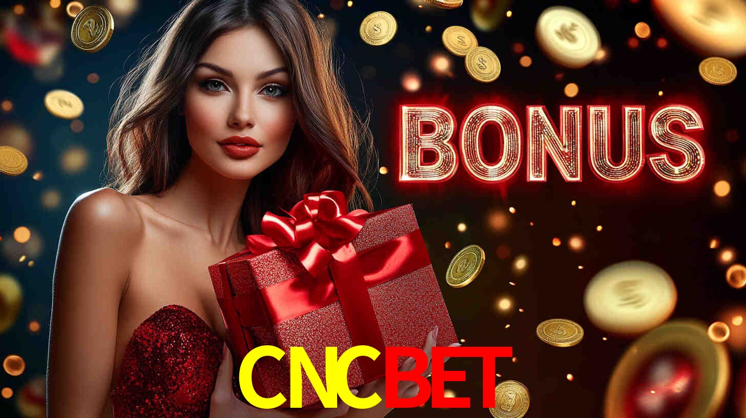 Jogo Spaceman CNCBET