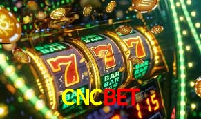 Quick Registration CNCBET