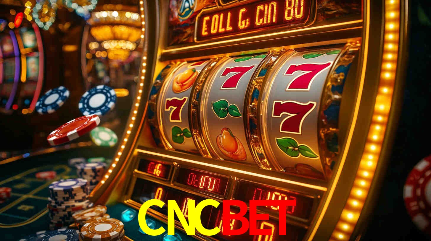 CNCBET