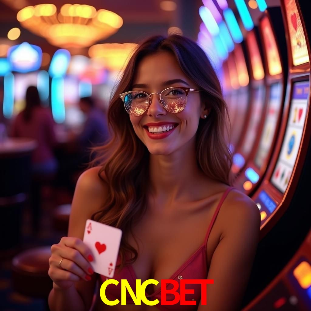 Spaceman Game CNCBET