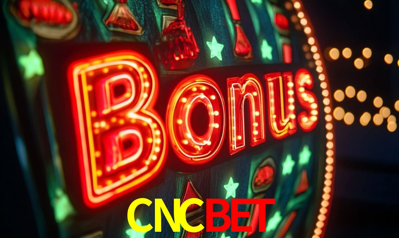 Desvendando o Mundo dos Jogos Virtuais na CNCBET