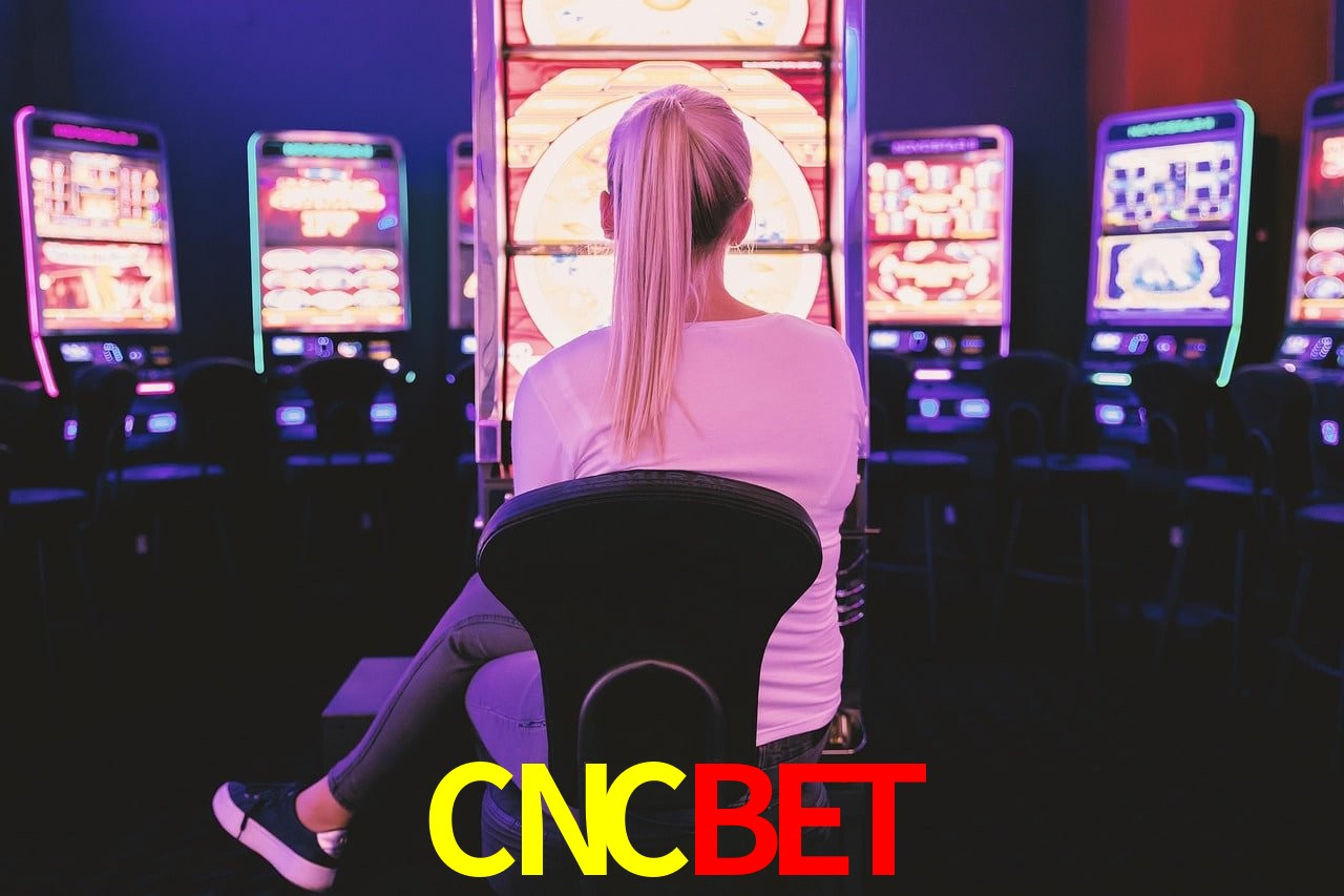 Sports Statistics CNCBET
