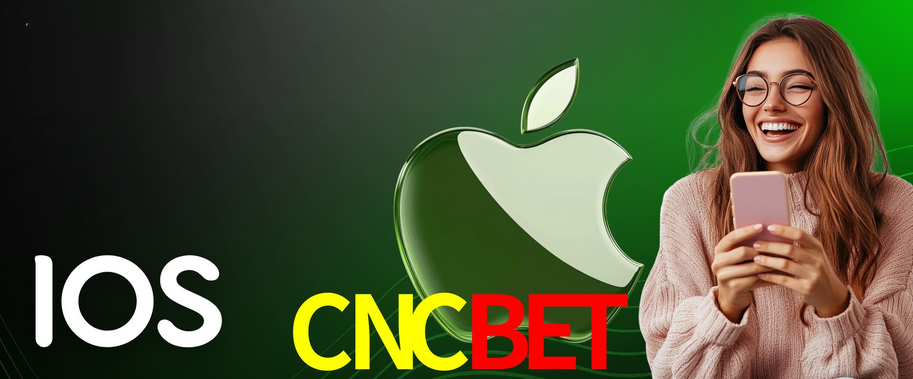 Game Providers CNCBET