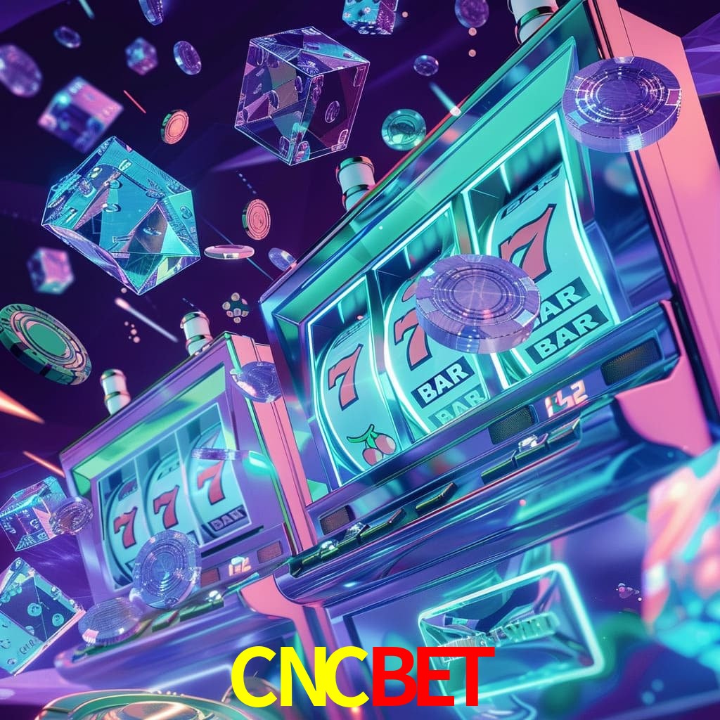 Integração de APIs CNCBET