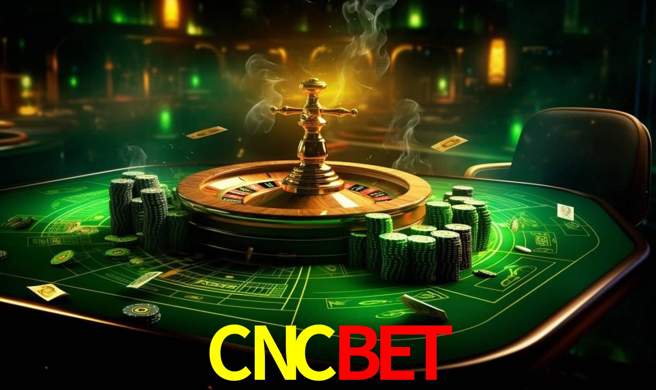 Sistemas de Segurança CNCBET