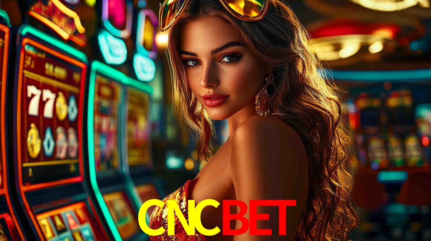 Ofertas Imperdíveis na CNCBET: Promoções e Bônus Que Valem a Pena