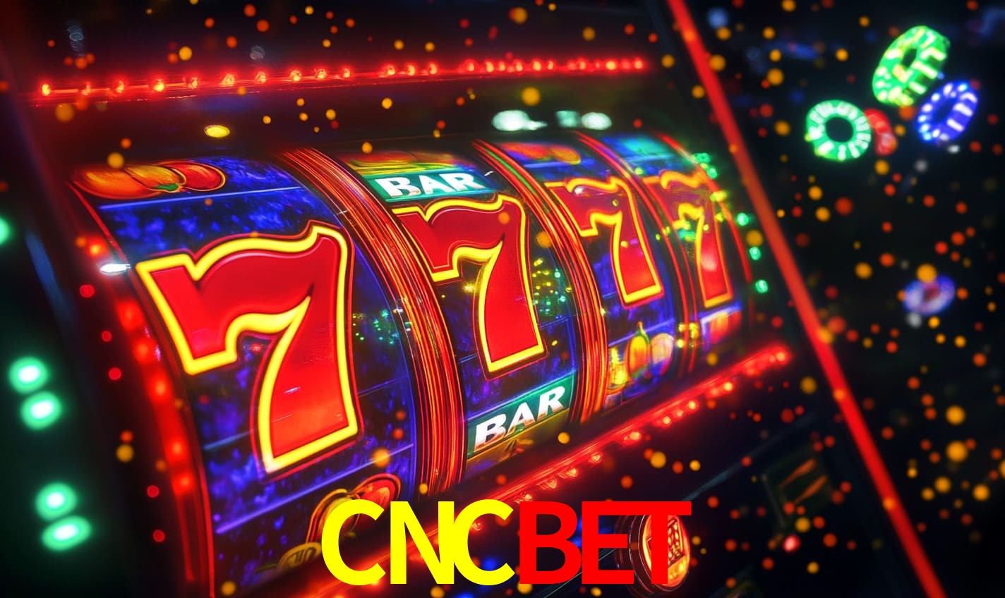 CNCBET