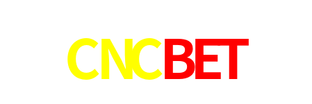 CNCBET